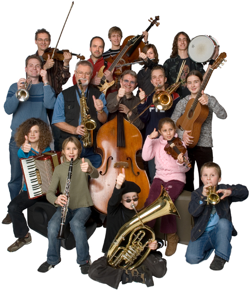 Startseite_Musikschule